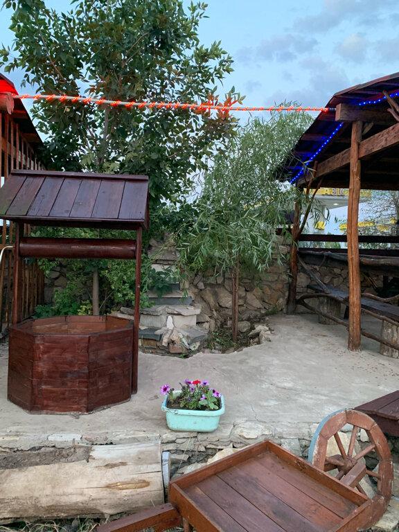 Фото Кафе-мотель24