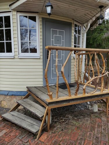 Дом в аренду Тарховка в Сестрорецке