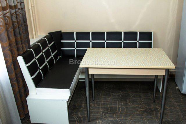 Фото Надежда