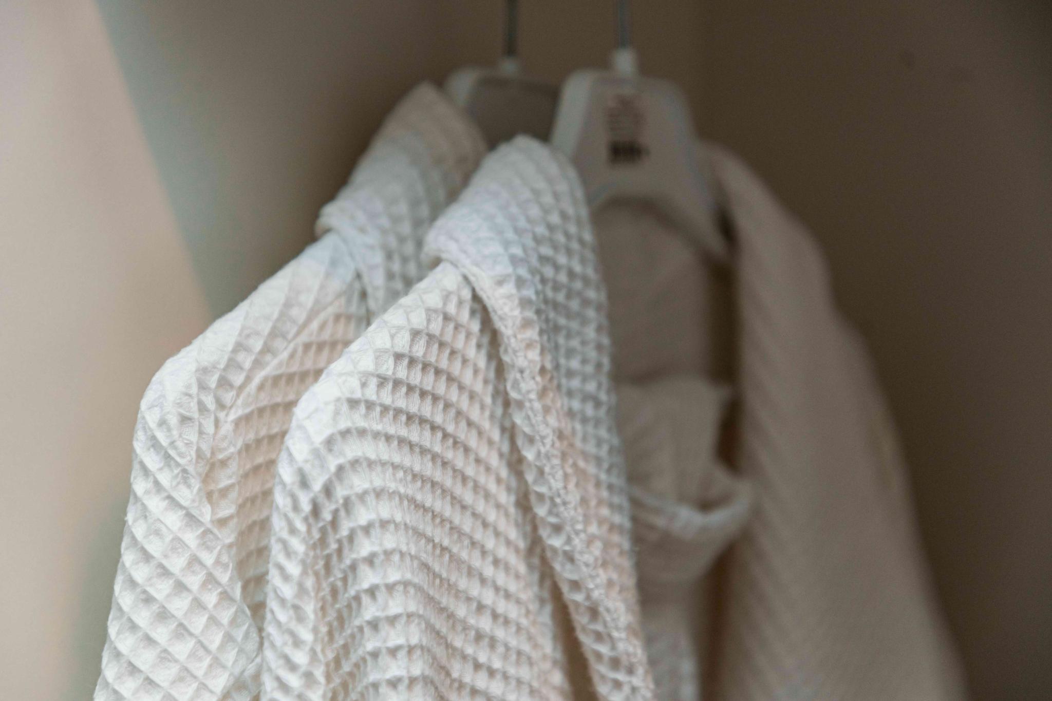 Фото Barn House Guest