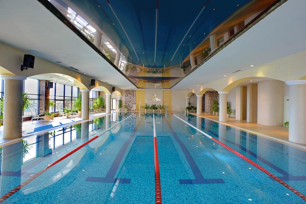 Фото Ривьера