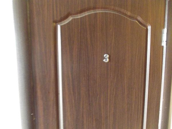 Фото Увинская