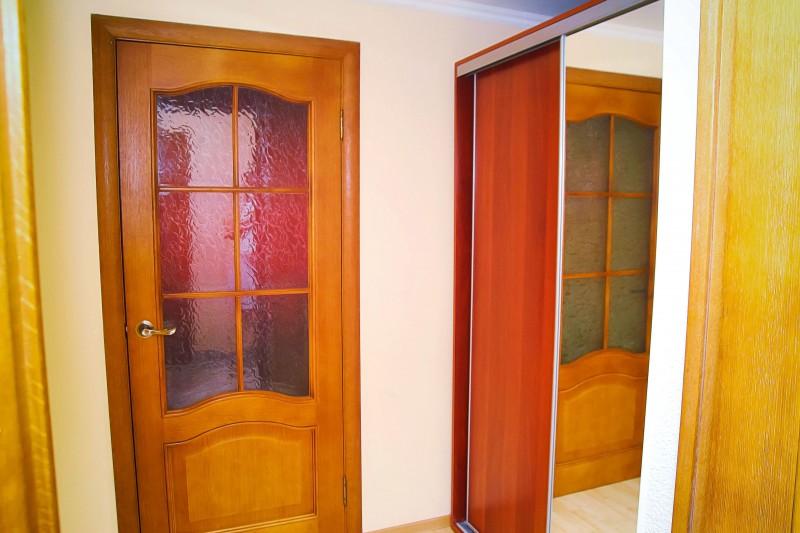 Фото Матросово