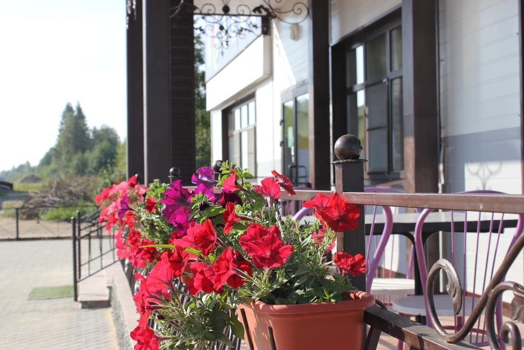 Фото Колесо