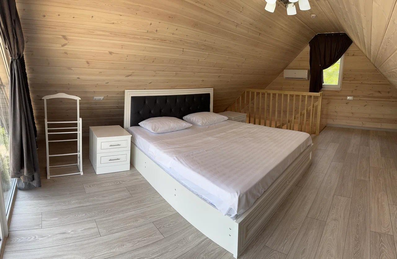 Фото Зеленый двор