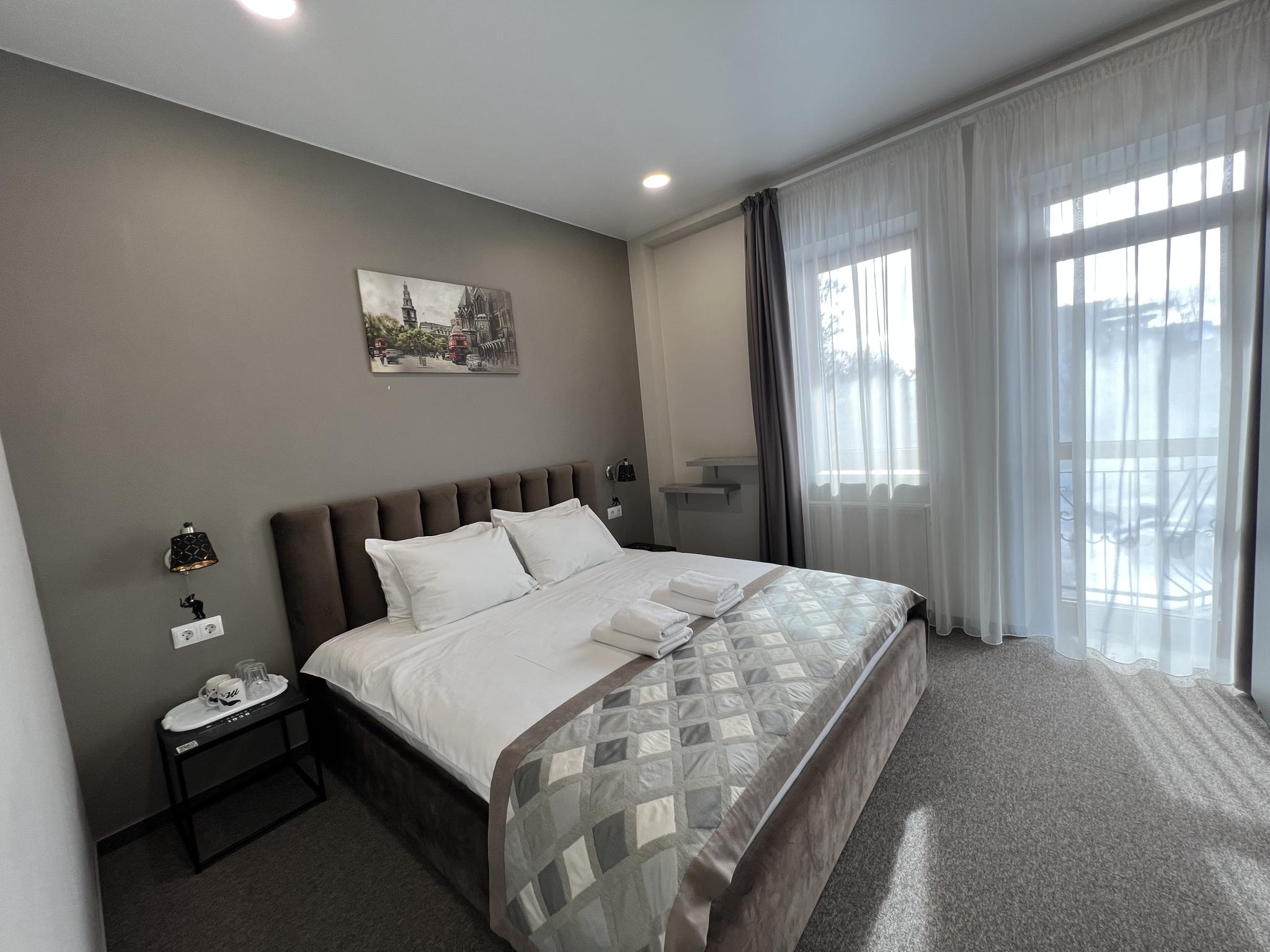 Фото Шерлок