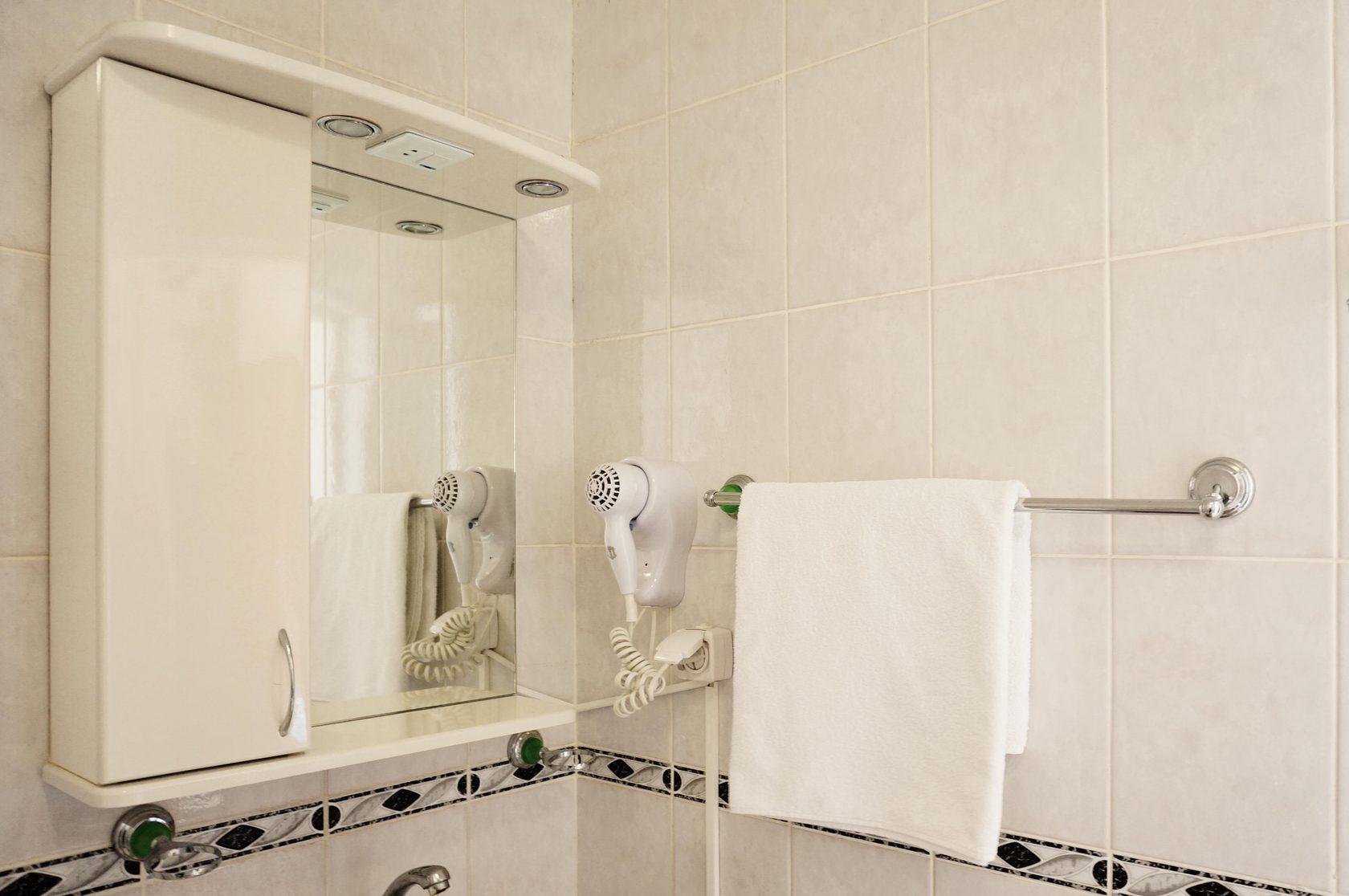 Фото Былина