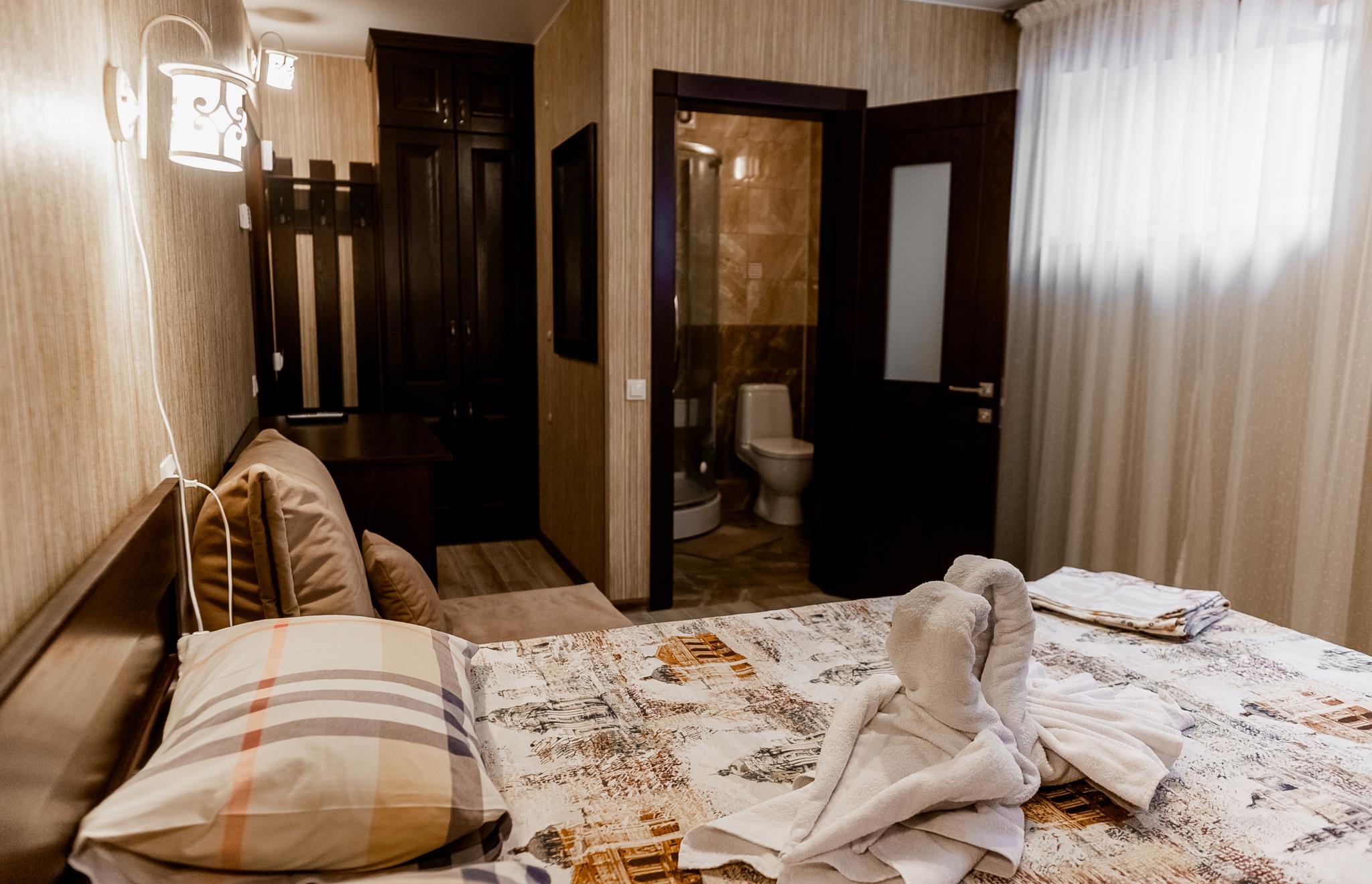 Фото Орион Плюс