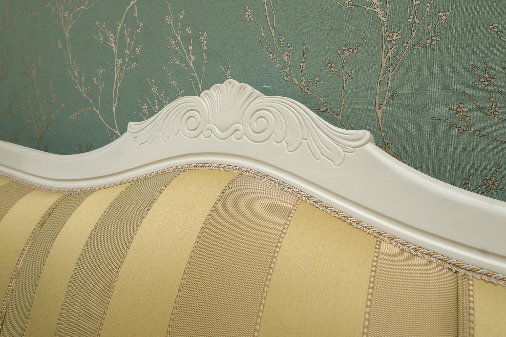 Фото Классик