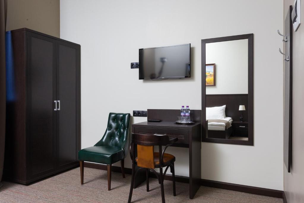 Фото Таганка