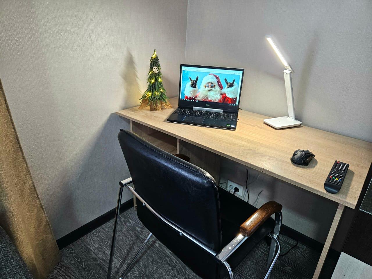 Фото Барсук