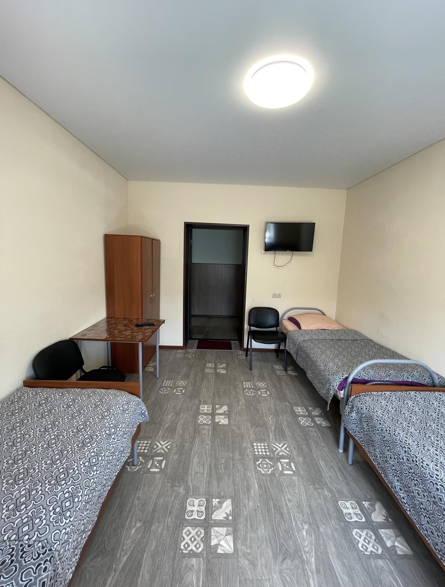 Фото Книжный