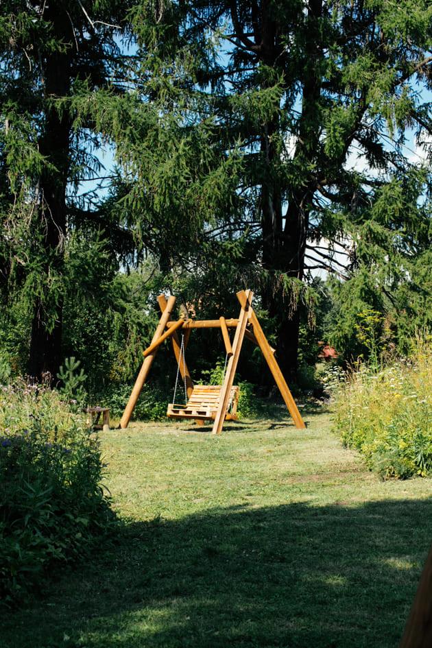 Фото Аракуль