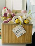 Ковальский (ulitsa Novyye Plany, 6), items for mobile phones