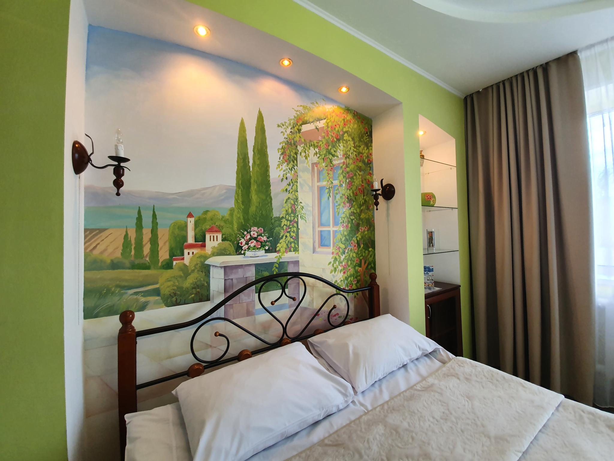 Фото Авиастар