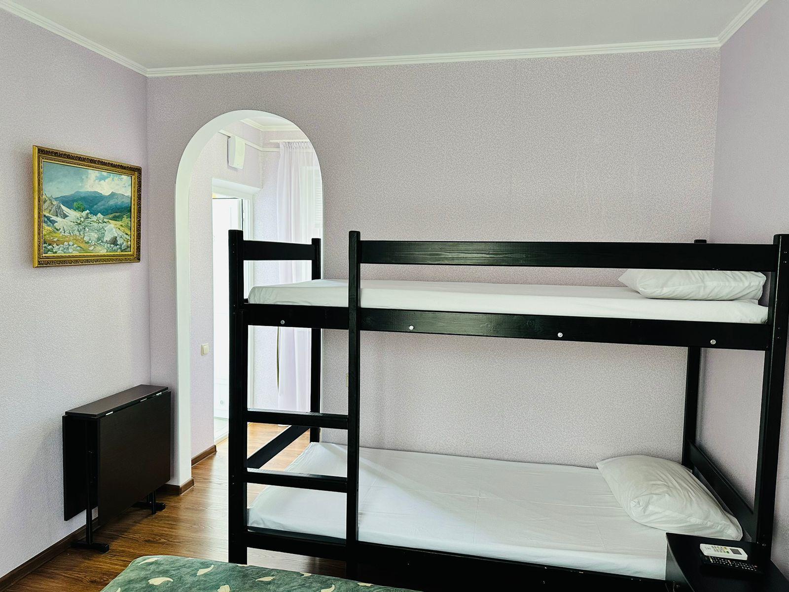 Фото Чак-чак