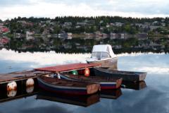 Фото Гавань