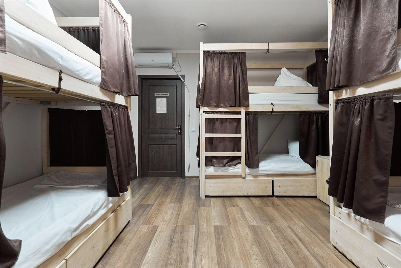 Фото На главном