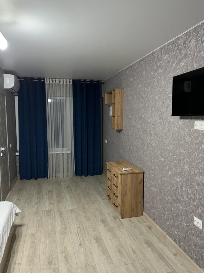 Фото Гранат