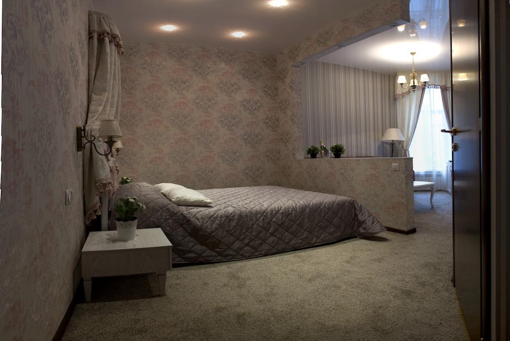 Фото Васильевский двор