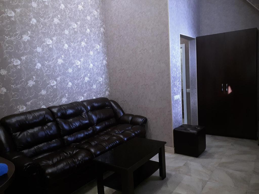 Фото Вектор В