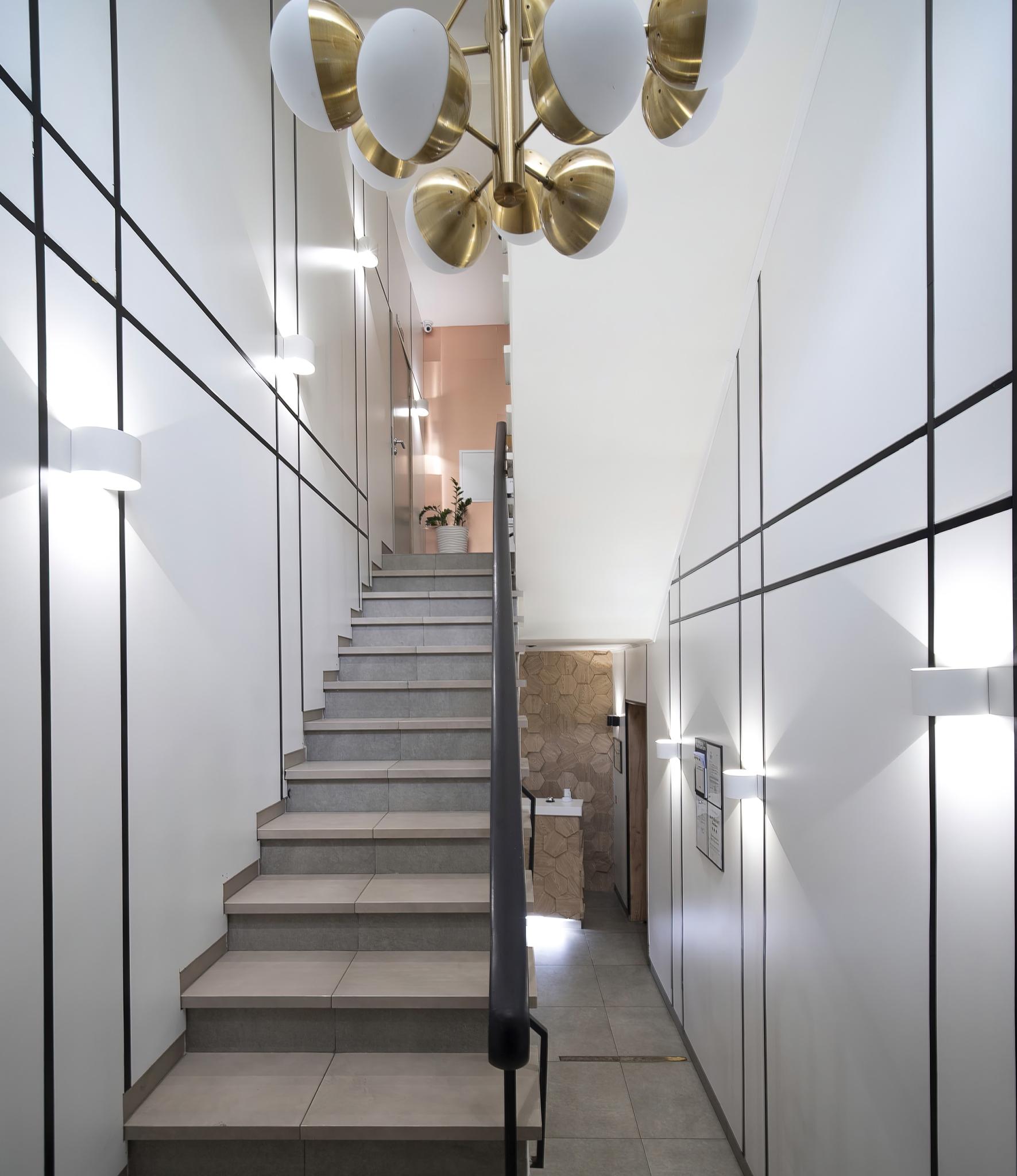 Фото Гостиница Дипломат