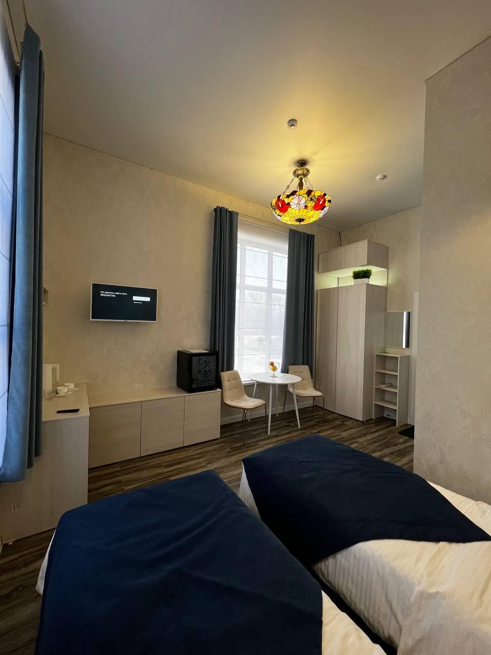 Фото Куликовъ