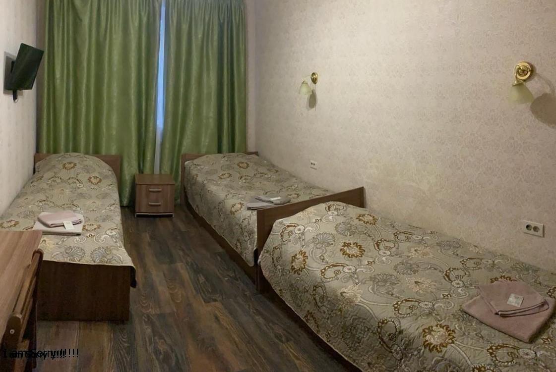 Фото Глобус