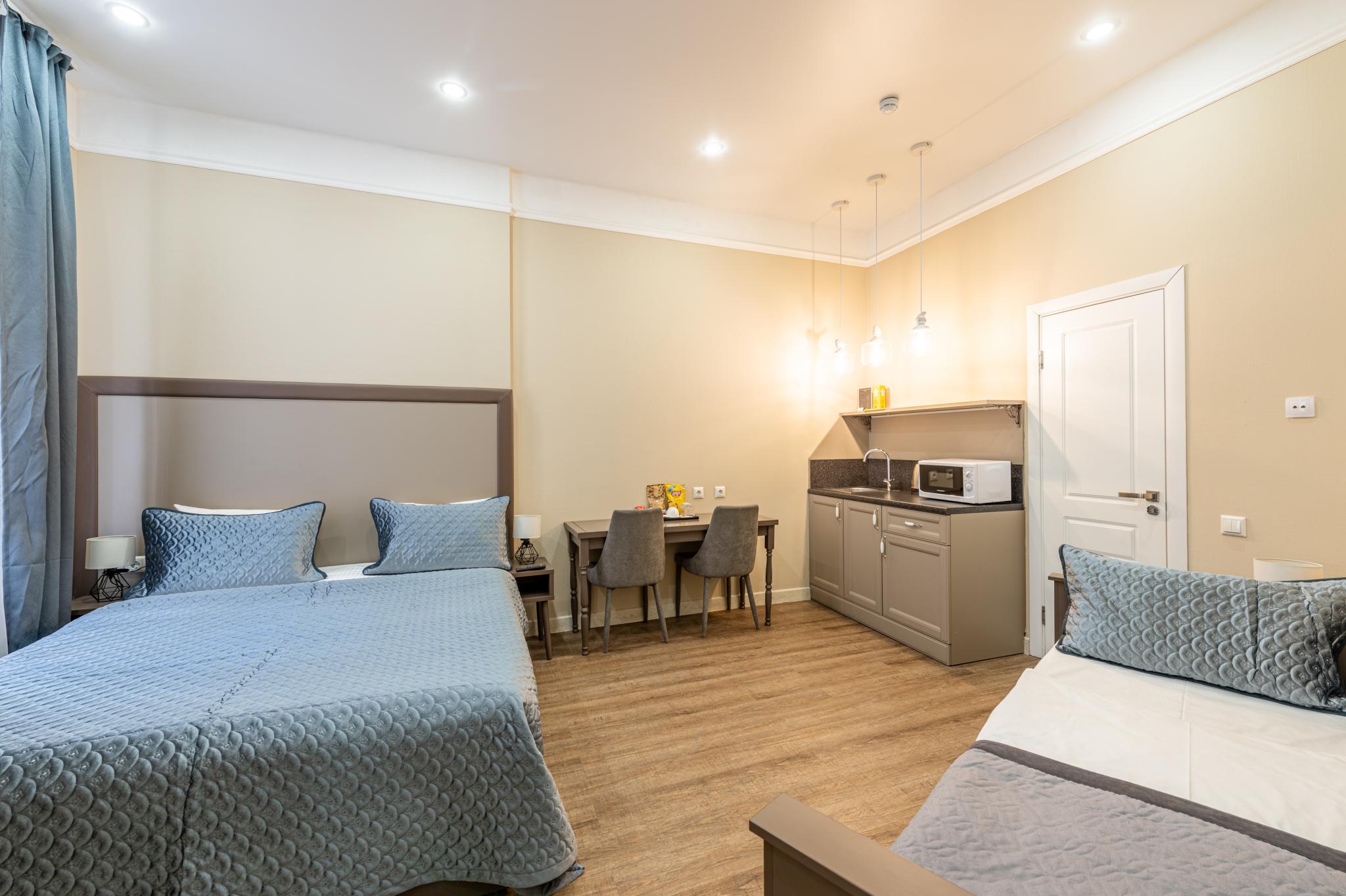 Фото Лотман