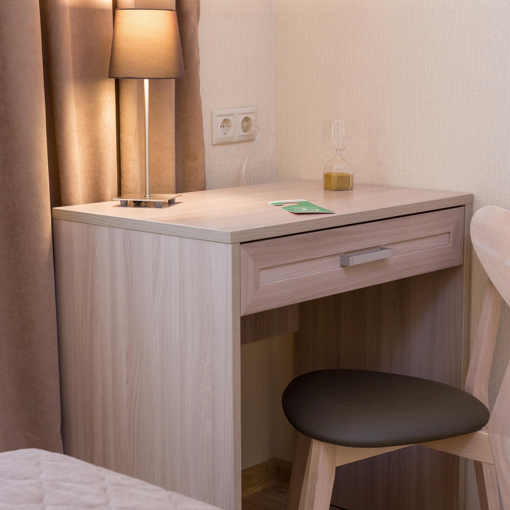 Фото Нахимовский