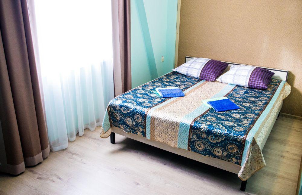 Фото Сутэро