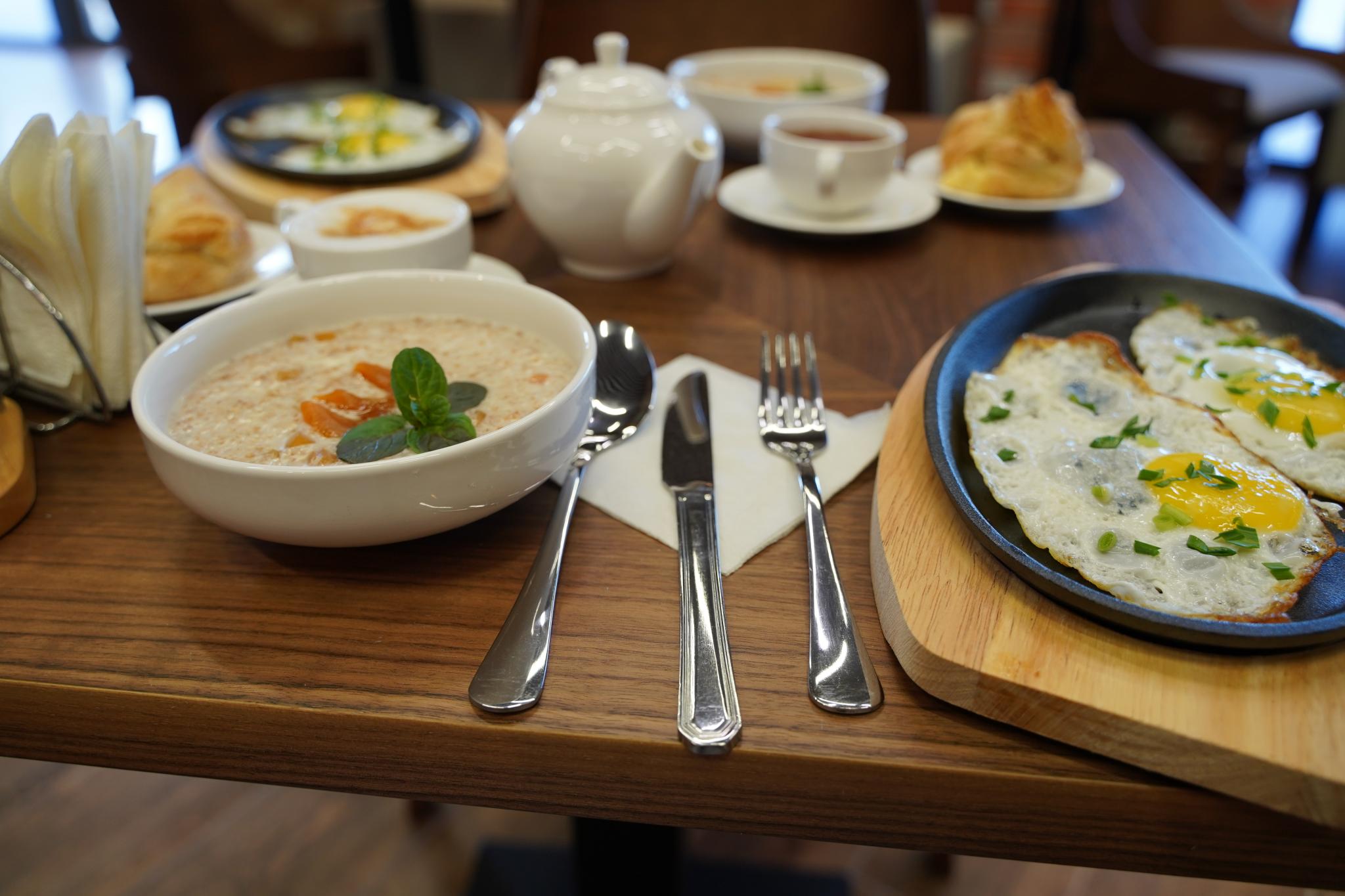 Фото Металлург