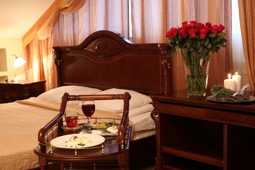 Фото Петровский