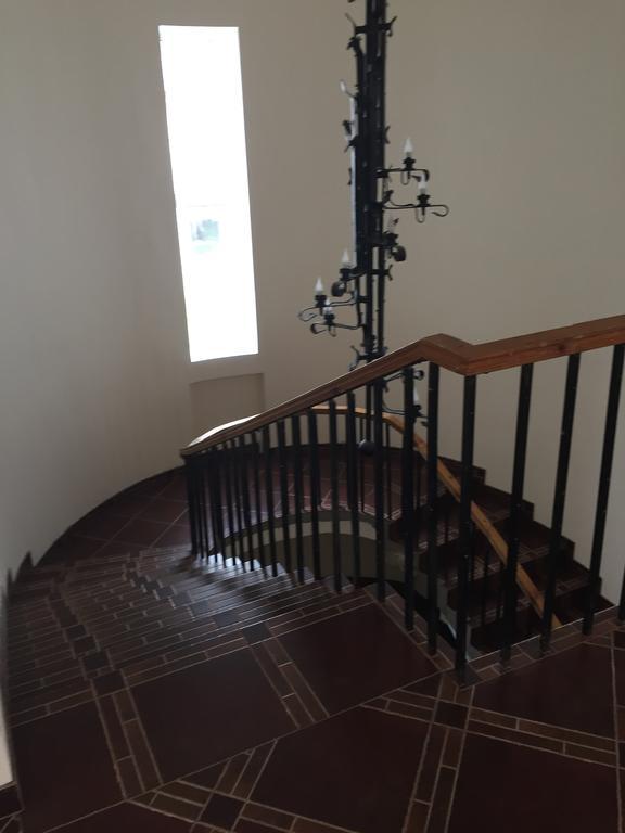 Фото Дом творчества имени Д. Н. Кардовского