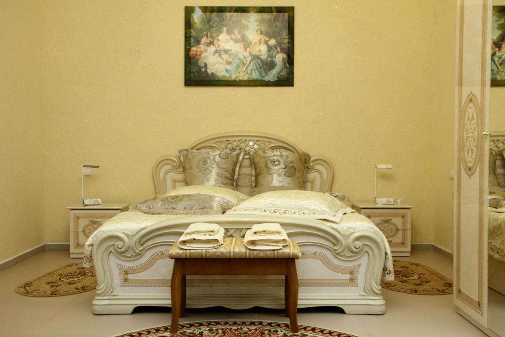 Фото Империал