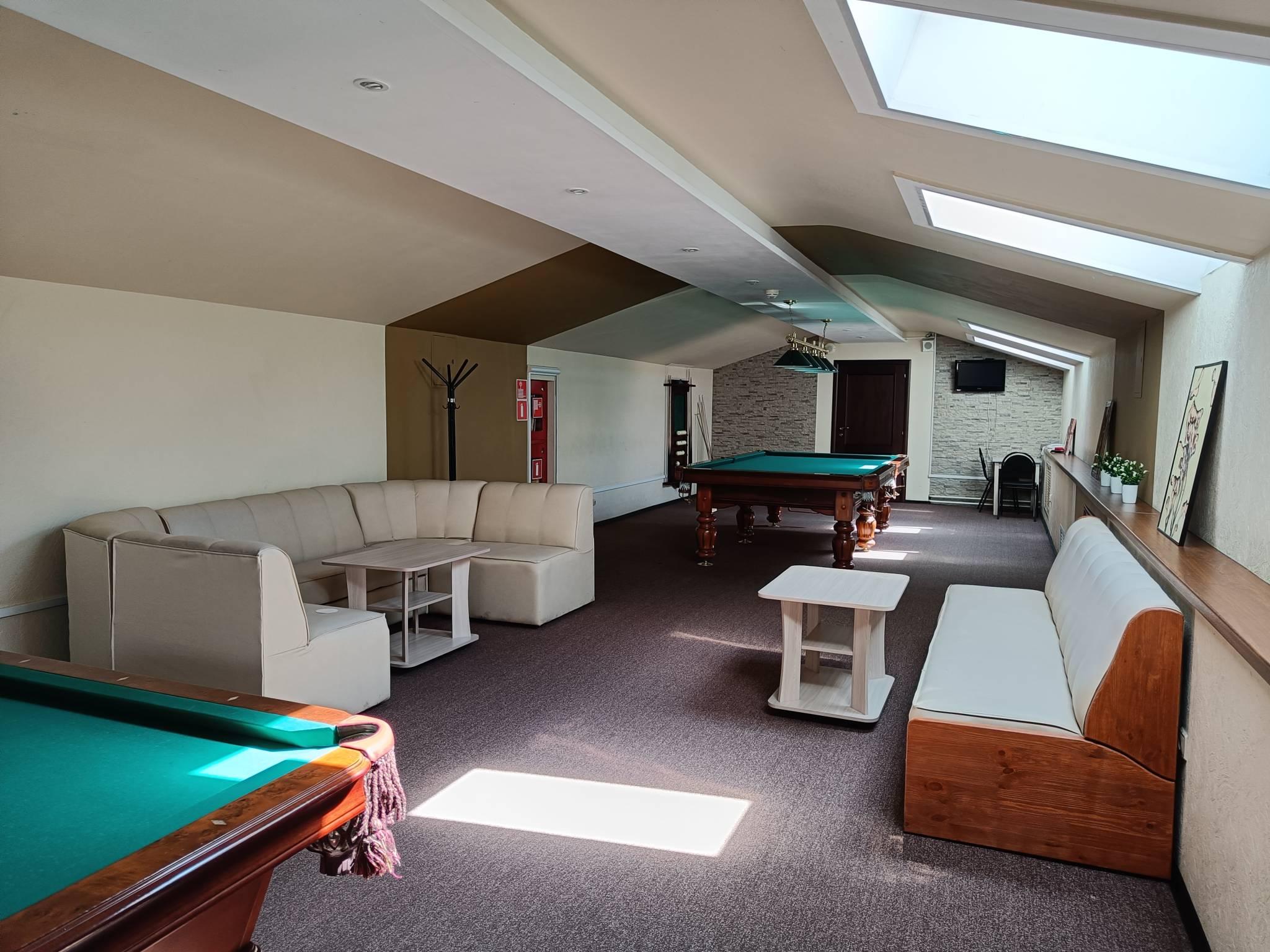 Фото Званица