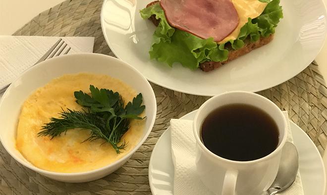 Фото Пешков