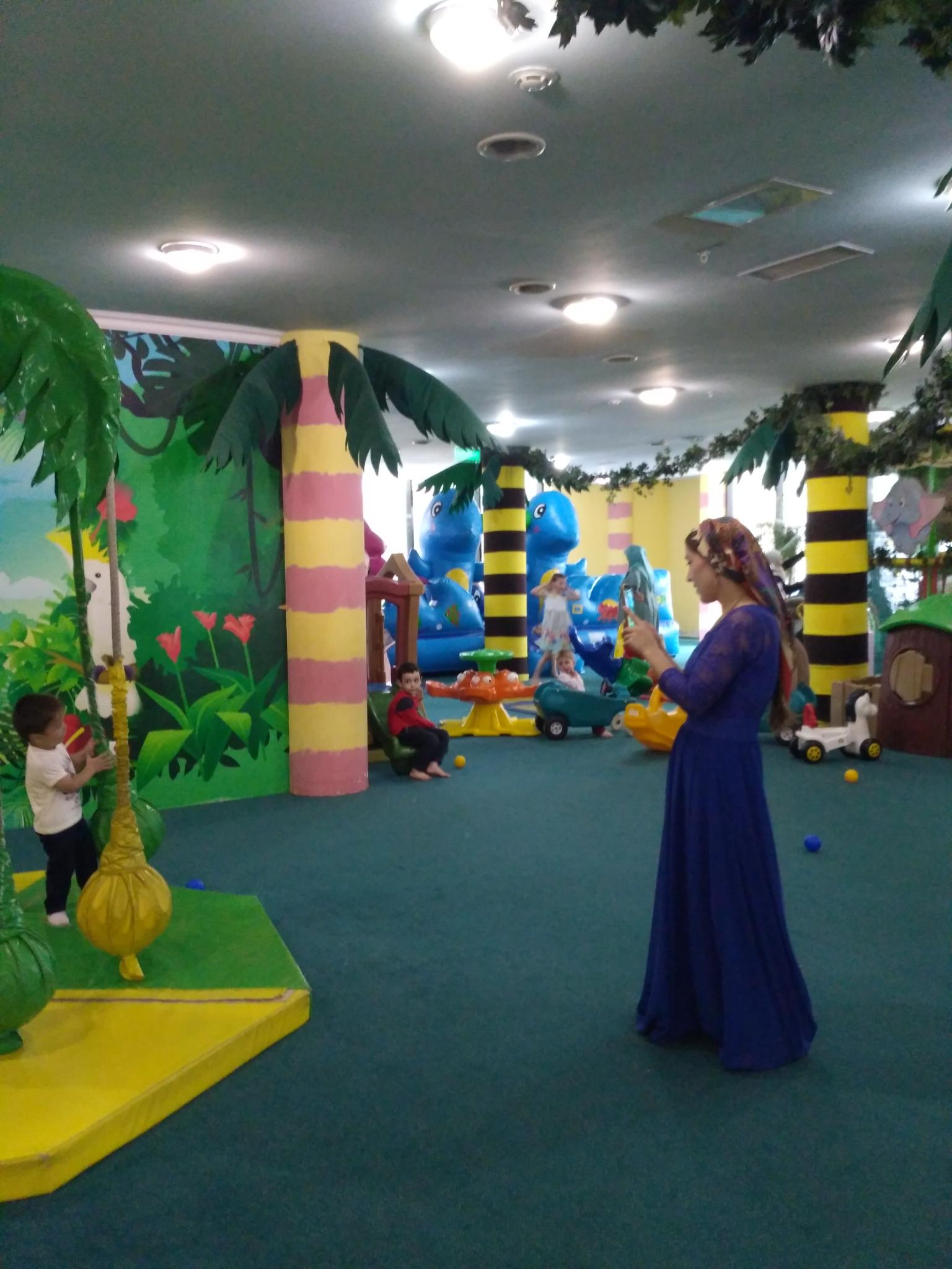 Фото Отель Кавказ