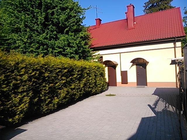 Фото Отель Подгорная, 20