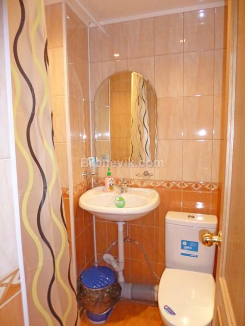 Фото Турист