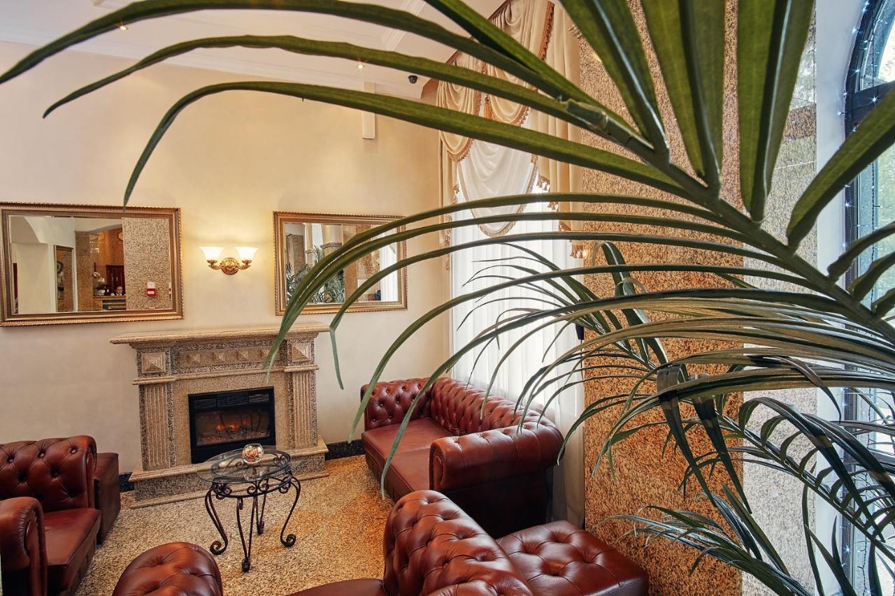 Фото Сибирь