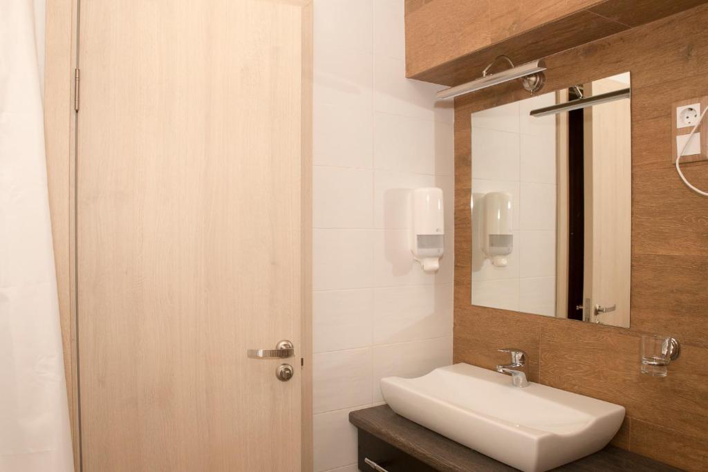 Фото Клуб путешественников