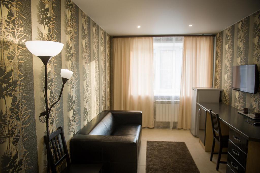 Фото Дружба