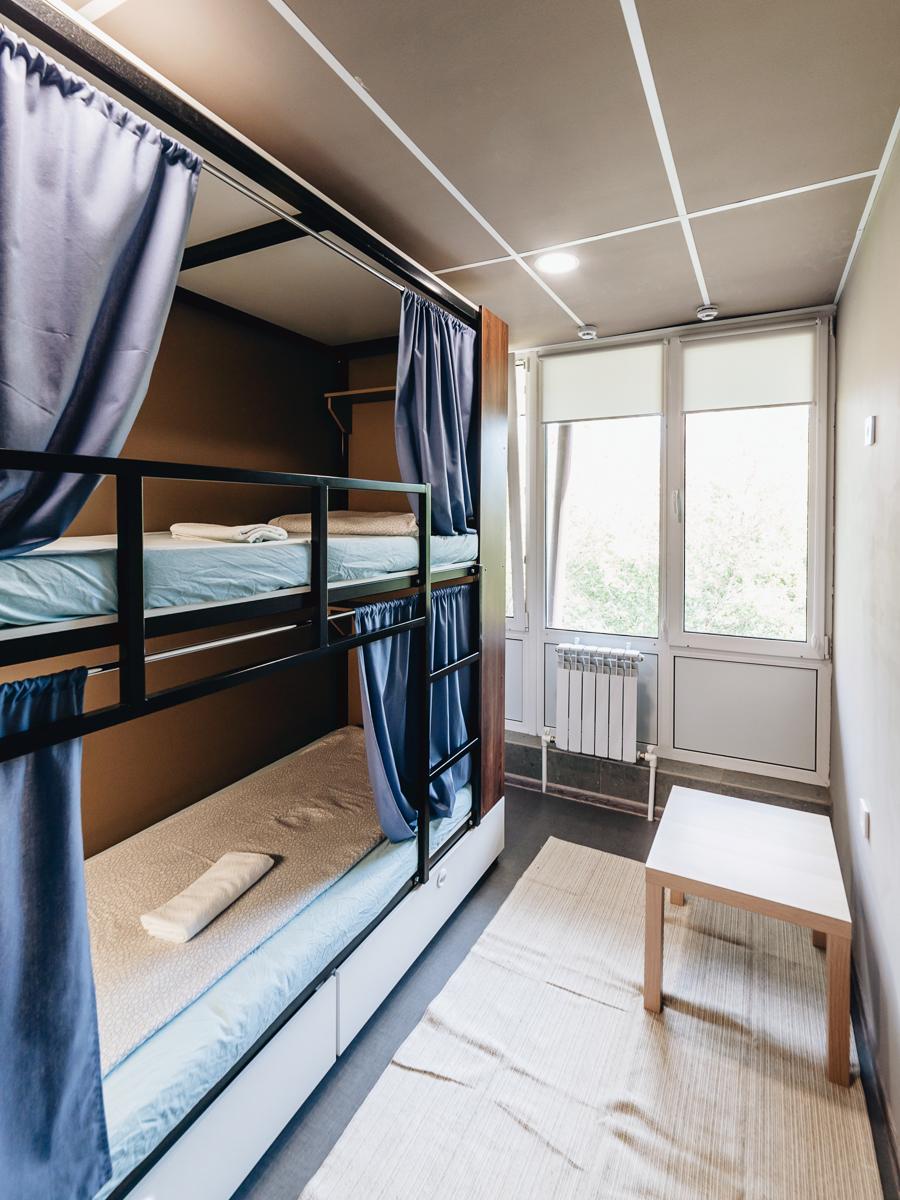 Фото Ловец снов