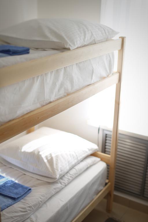 Фото Брусника