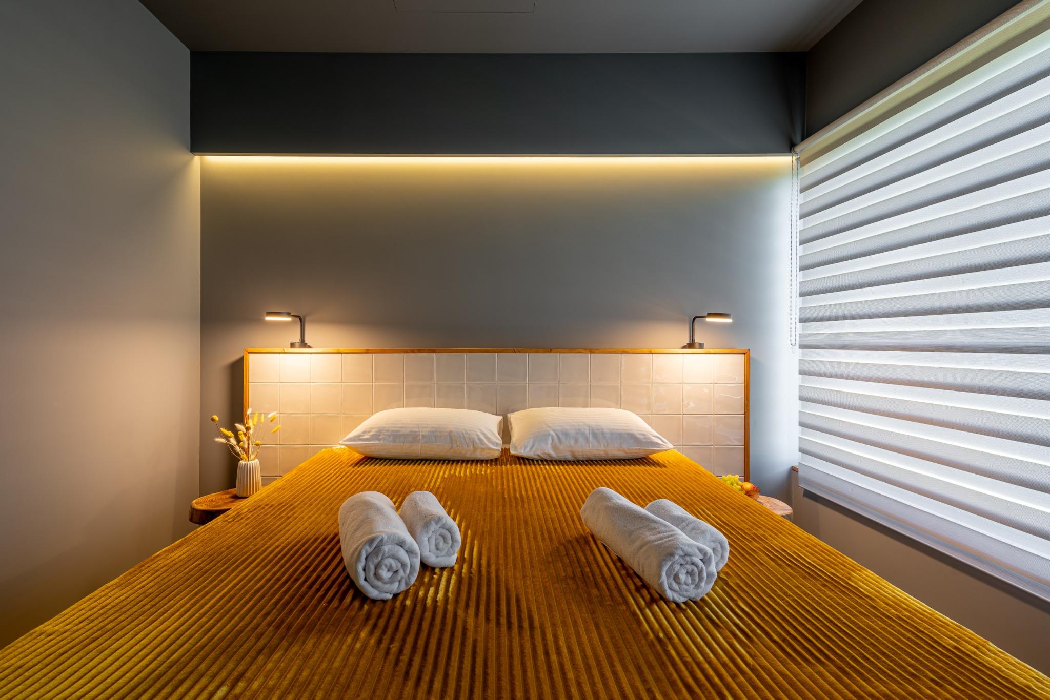 Фото Загородный клуб Озеро