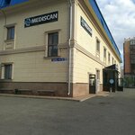 Profreserve (Kenjebek Kúmisbekov kóshesi, 12В) ، الاستعانة بمصادر خارجية