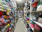 Yarn (Altynsarin Street, 136), art supplies and crafts
