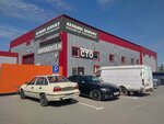 Xenum Service (Tallinskaya ulitsa, 4Ас1), car service, auto repair