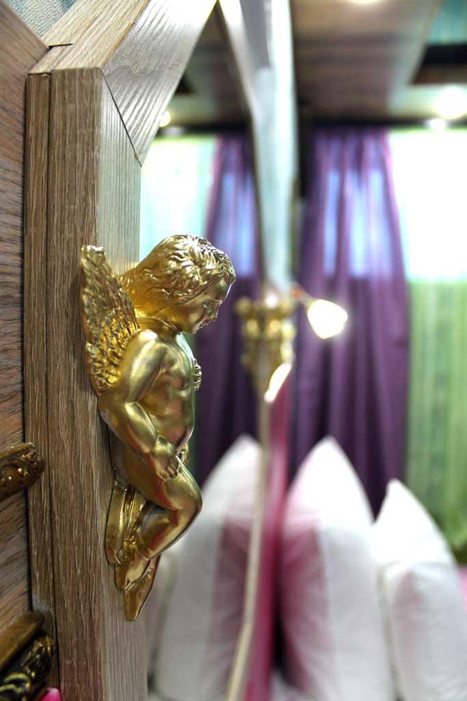 Фото Астрал C